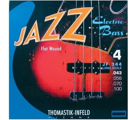 Thomastik JF344