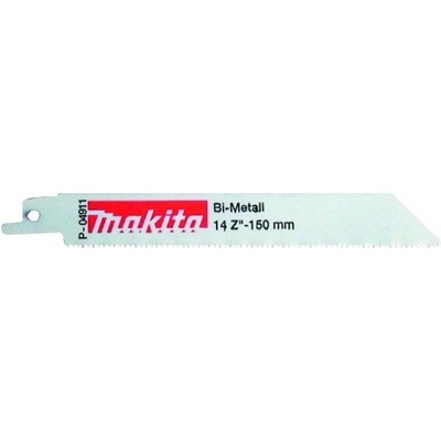 Makita P-04911