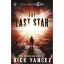 The Last Star
