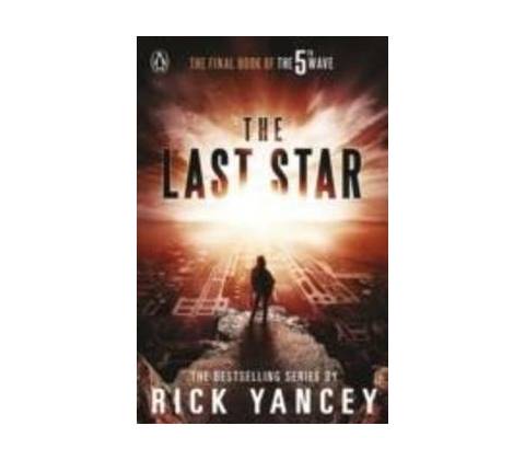 The Last Star