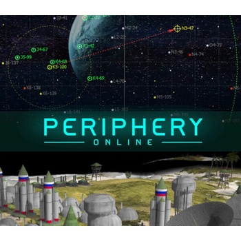 Periphery Online