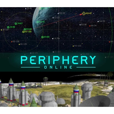 Periphery Online