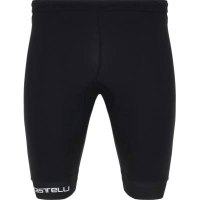 Castelli čierne