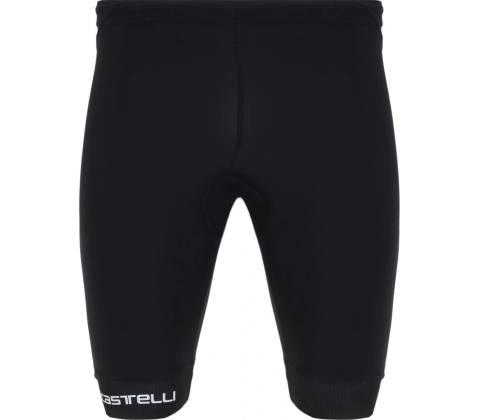Castelli čierne