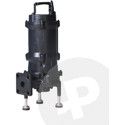 HCP 40GF22.2 400V