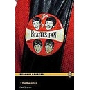 P3 Beatles book