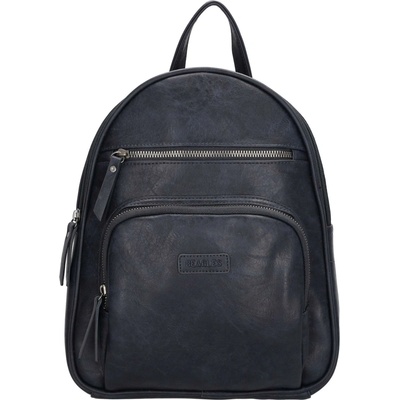 Beagles Ferro 22518 Blue 7 L