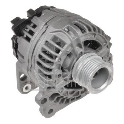 Generátor FEBI BILSTEIN 193307