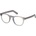 Tom Ford FT5629-B 020