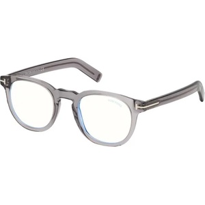 Tom Ford FT5629-B 020