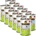 Wolfsblut Консерва WOLFSBLUT VetLine Joint Care 12 x 395 г
