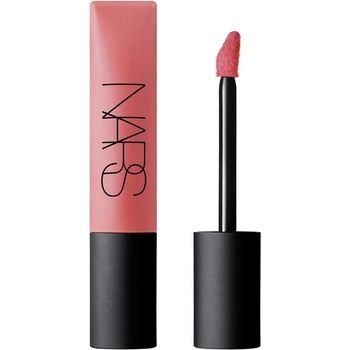 NARS Air Matte Lip Color матиращо течно червило цвят DOLCE VITA 8ml