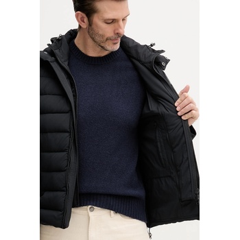 Colmar Пухено яке Colmar (1265.2ZL)