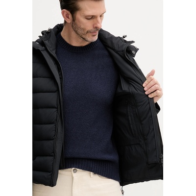 Colmar Пухено яке Colmar (1265.2ZL)