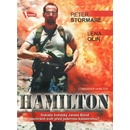 Hamilton