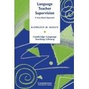 Language Teacher Supervision PB