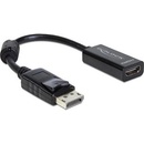 Delock 62607