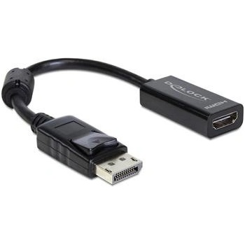 Delock 62607