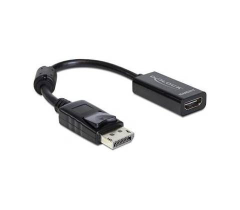 Delock 62607