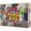 Nerdlab MindBug: Firts Contact