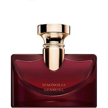 Image 1 of Bvlgari Splendida Magnolia Sensuel EDP 100 ml