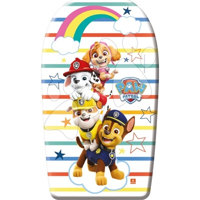 Mondo Paw Patrol 84 cm 11161