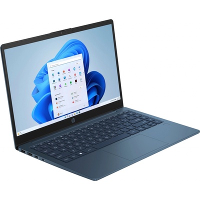 HP 14-ee0037nc A47N4EA