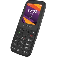 MyPhone 6410 LTE