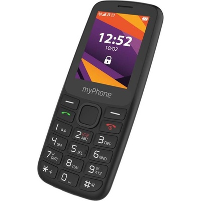 MyPhone 6410 LTE