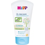 HiPP Бебешко масло балсам с висока поносимост Hipp - 150 ml