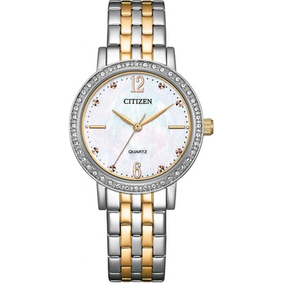 Citizen EL3106-59D
