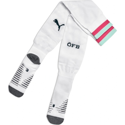 Puma Rangers Replica Away
