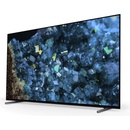 Sony Bravia XR-65A80L