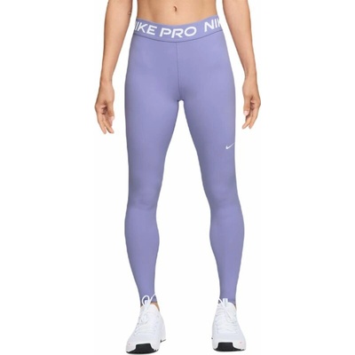 Nike Pro 365 lilac ice/white