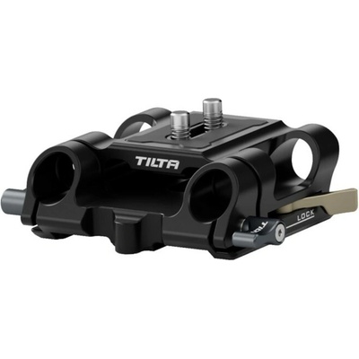 Tilta Univerzálna 15mm LWS základňa 26446