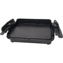 Image 1 of Tefal XA725870