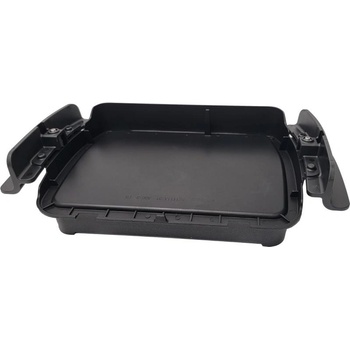 Image 1 of Tefal XA725870