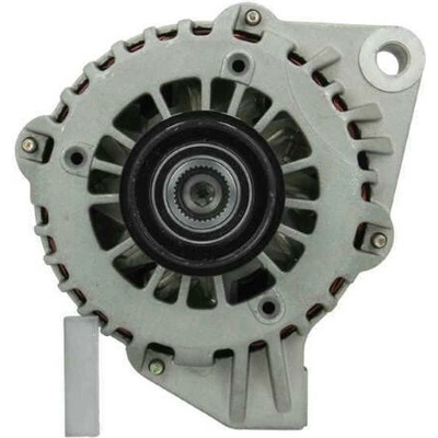 Alternátor Oldsmobile 125A Delco 10311493