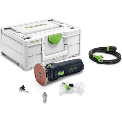 Festool OFK 500 Q-Plus R3 578716