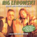 Ost - Big Lebowski CD