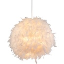 Globo 15057