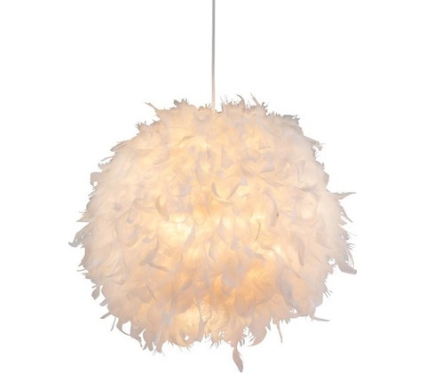 Globo 15057