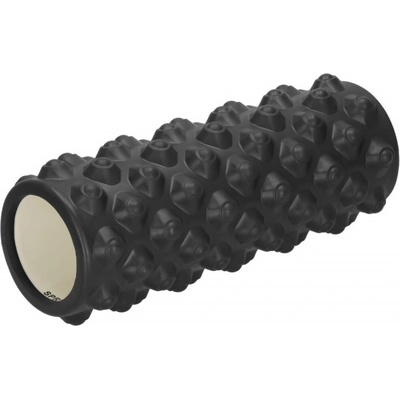 SPRINGOS MYOVA ROLLER