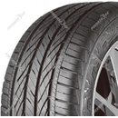 Tourador X comfort 275/70 R16 114H