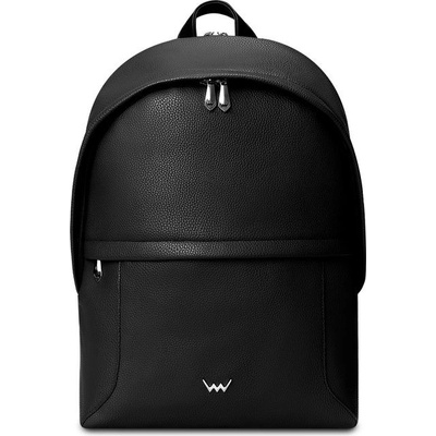 Vuch Woody black 15 l – Zboží Dáma