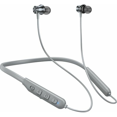 Hoco Wireless Earphones Bluetooth Es64