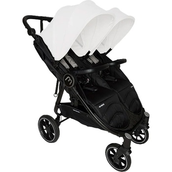 Image 1 of Chipolino Easy Twin 4