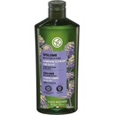 Yves Rocher Šampon pro větší vlasů s peptidy z quinoi 300 ml