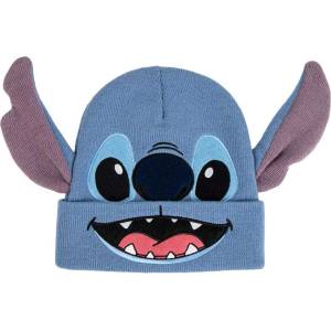 CERDA Шапка stitch - sportdepot - 24,00 лв