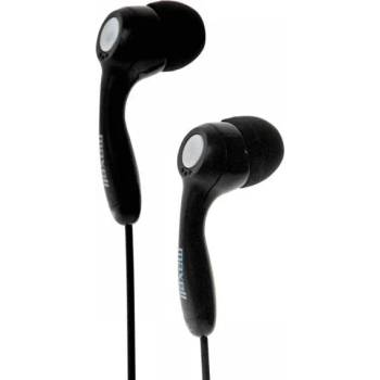 Image 1 of Maxell Rhythmz